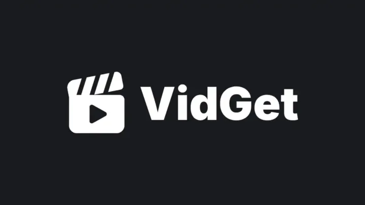 VidGet